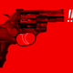 Image for article titled We Don't Have to Use Trigger Warnings, But We Can Learn From Them